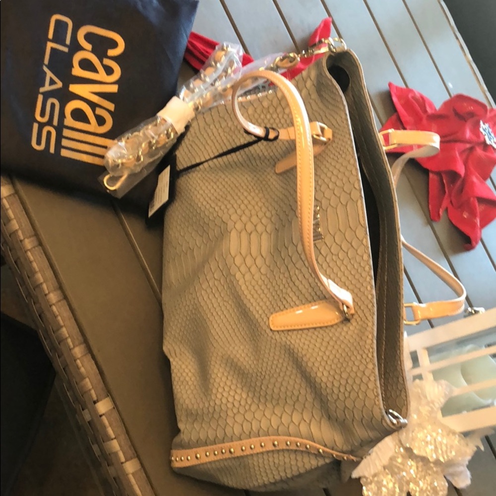 Handbag - Picture 2 of 2